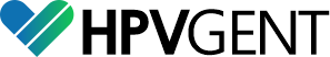 HPV Gent