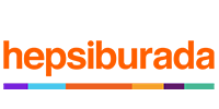 hepsiburada-logo