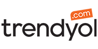 trendyol-logo